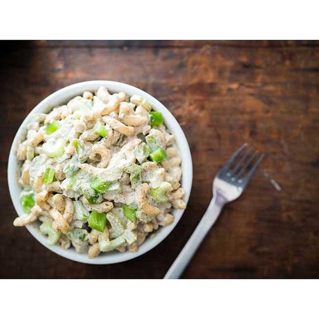 Product gallery 295299665