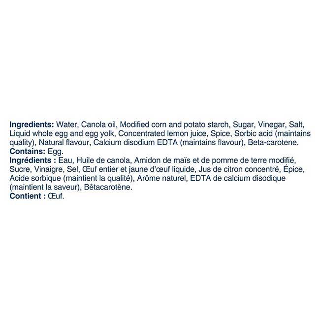 Product gallery 794279673