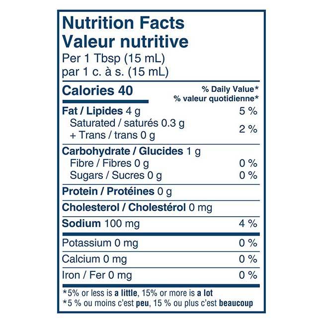 Product gallery 326237235