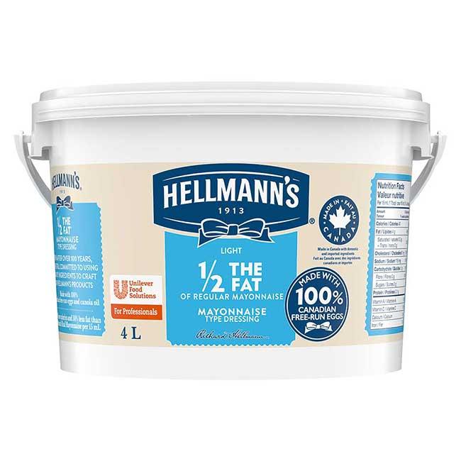 Product gallery 852226512