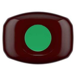 Product thumb gallery 596298318