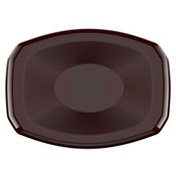 Product thumb gallery 910944349