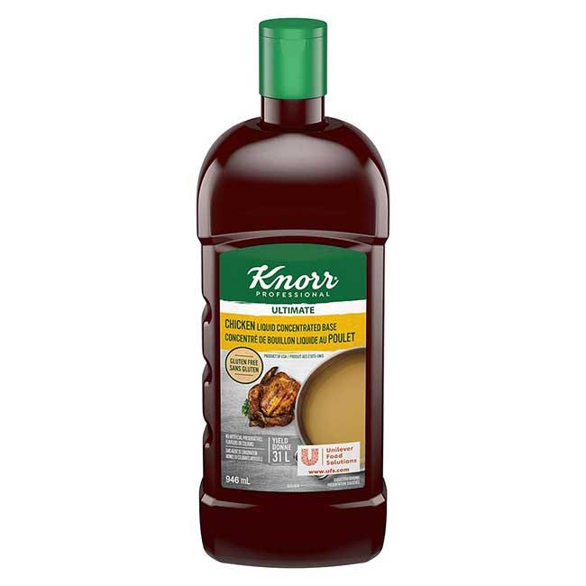 Product gallery 973778407