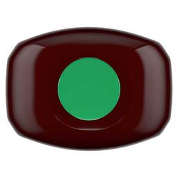 Product thumb gallery 33970976