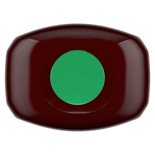 Product gallery 33970976