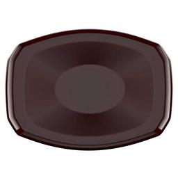 Product thumb gallery 40736205