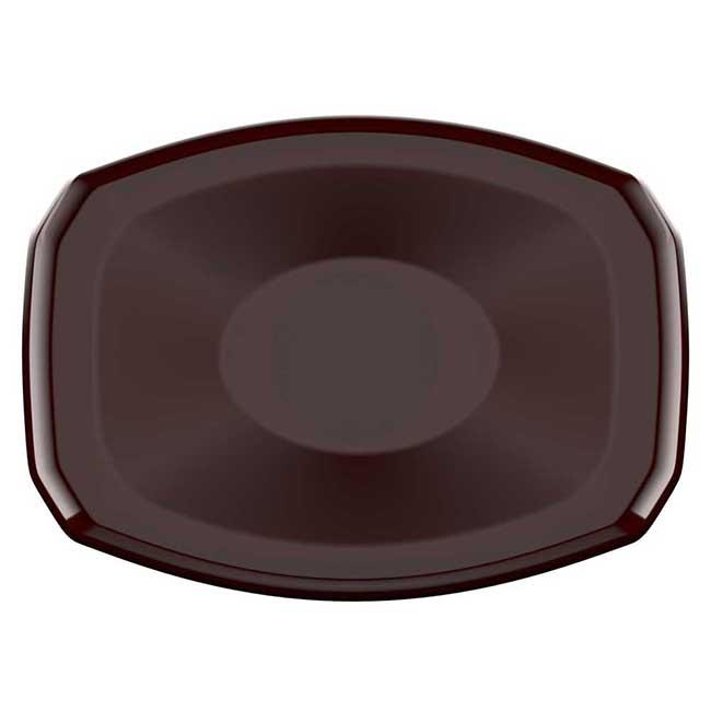 Product gallery 40736205