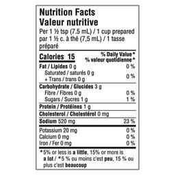 Product thumb gallery 726910064