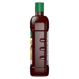 Product thumb gallery 318114196