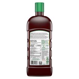 Product thumb gallery 895121557