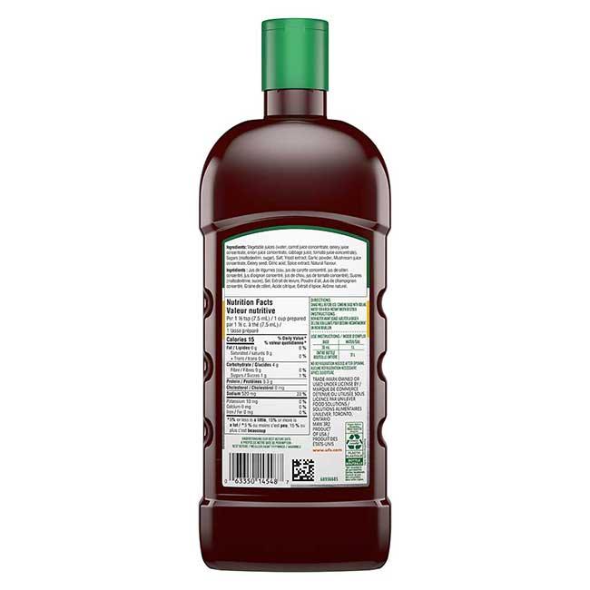 Product gallery 895121557