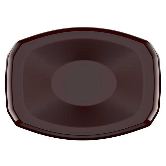 Product gallery 815125184