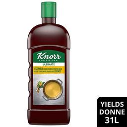 Product thumb gallery 213866885