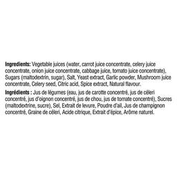 Product thumb gallery 822553637