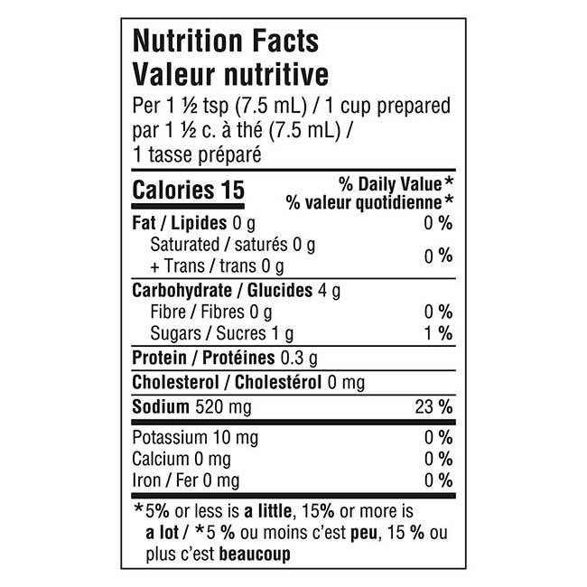 Product gallery 864041084