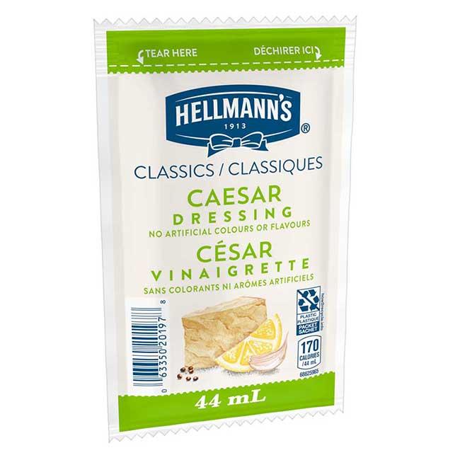 Product gallery 167427255