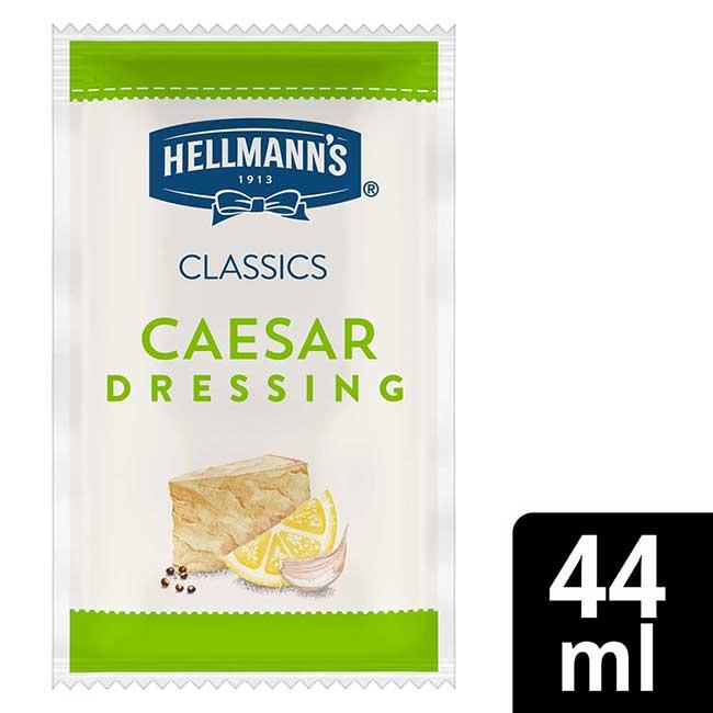 Product gallery 206643022