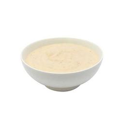 Product thumb gallery 129679828