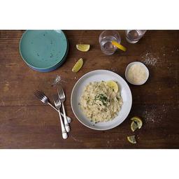 Product thumb gallery 857629037