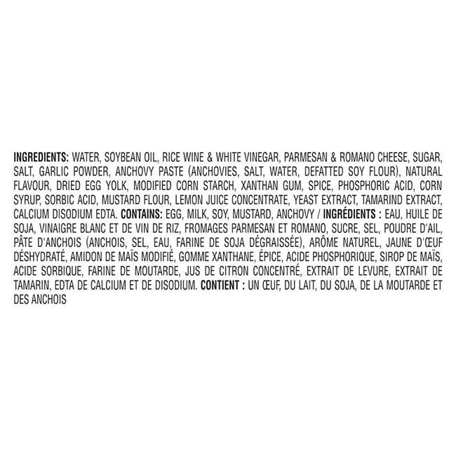 Product gallery 149046262