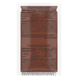 Product thumb gallery 314610655