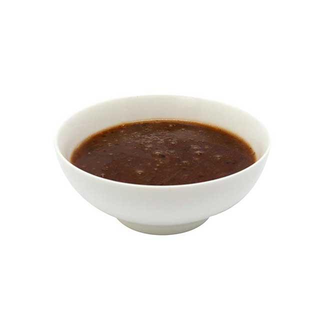 Product gallery 51313691