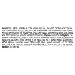 Product thumb gallery 566910092