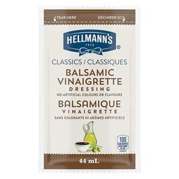 Product thumb gallery 927869856