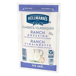 Product thumb gallery 947982693