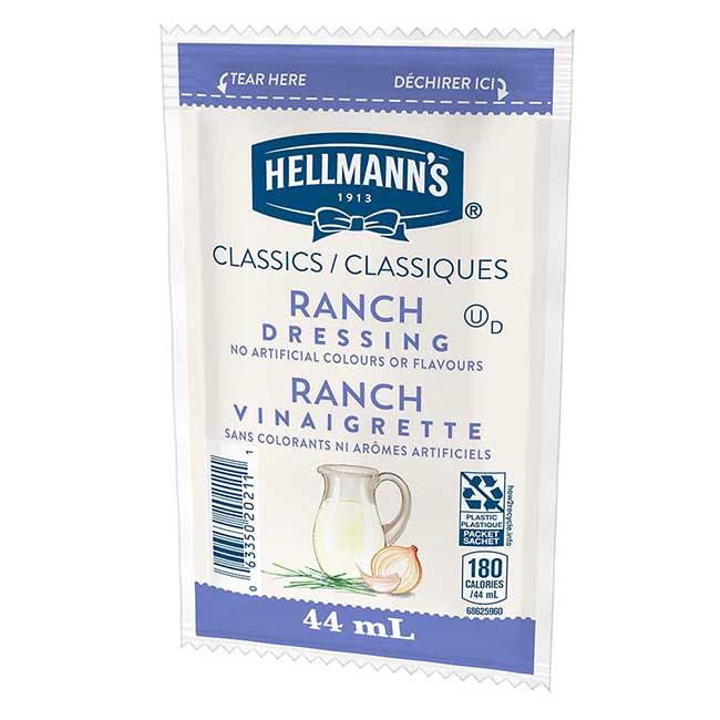 Product gallery 947982693