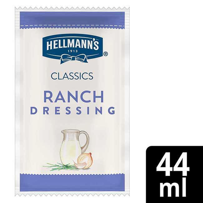 Product gallery 594933619