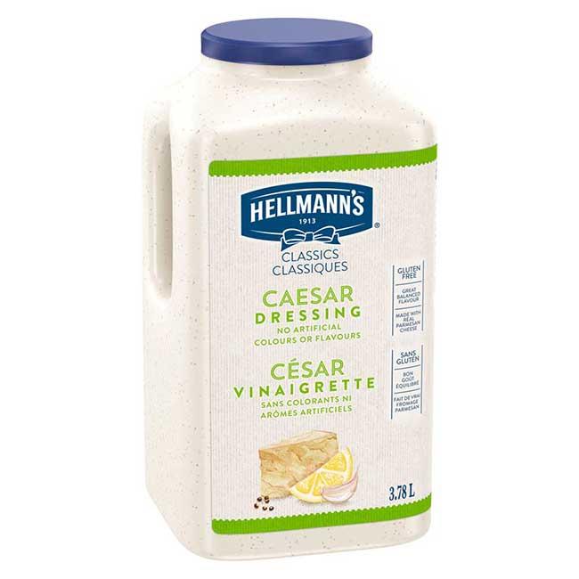 Product gallery 808839123