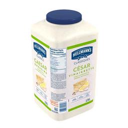 Product thumb gallery 256056362