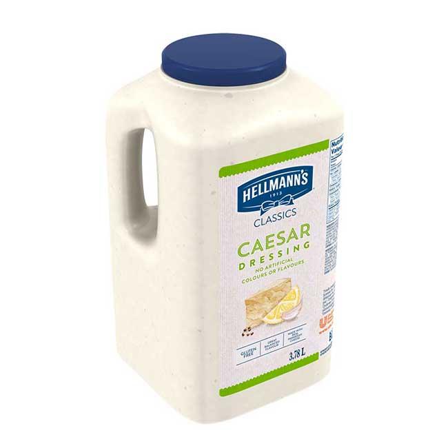 Product gallery 568809768