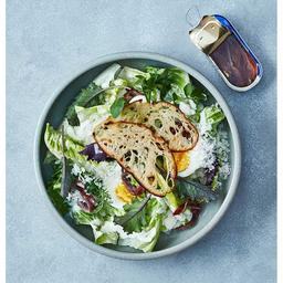 Product thumb gallery 712480199