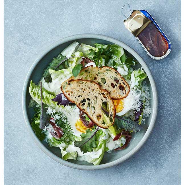 Product gallery 712480199