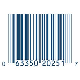 Product thumb gallery 304866588