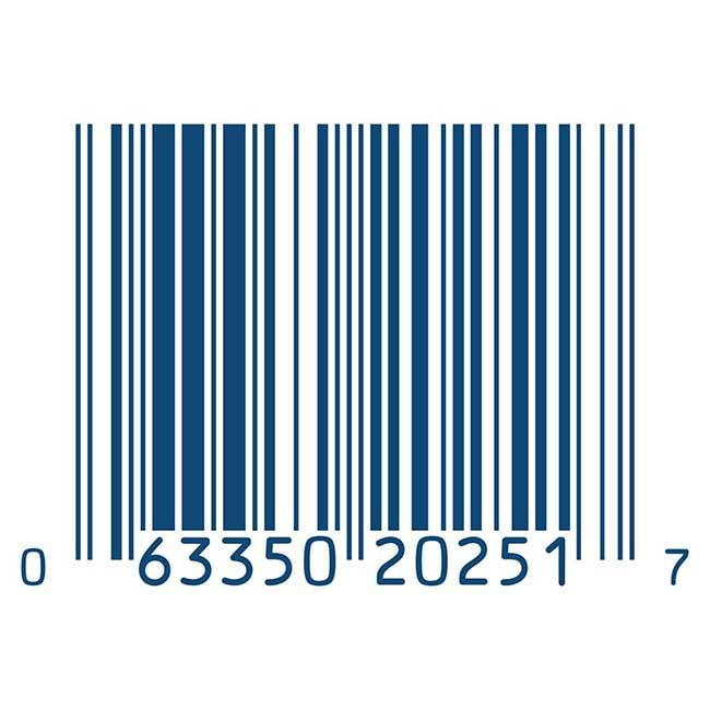 Product gallery 304866588