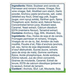 Product thumb gallery 612470711