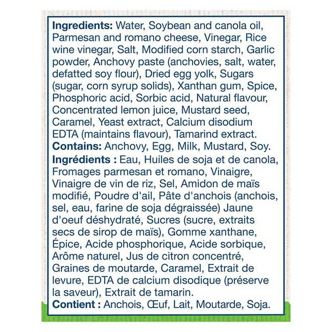 Product gallery 612470711