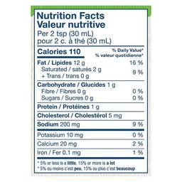 Product thumb gallery 619044737