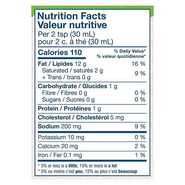 Product gallery 619044737