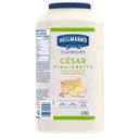 Classics Caesar Salad Dressing Jug