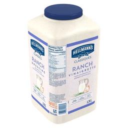 Product thumb gallery 245193757