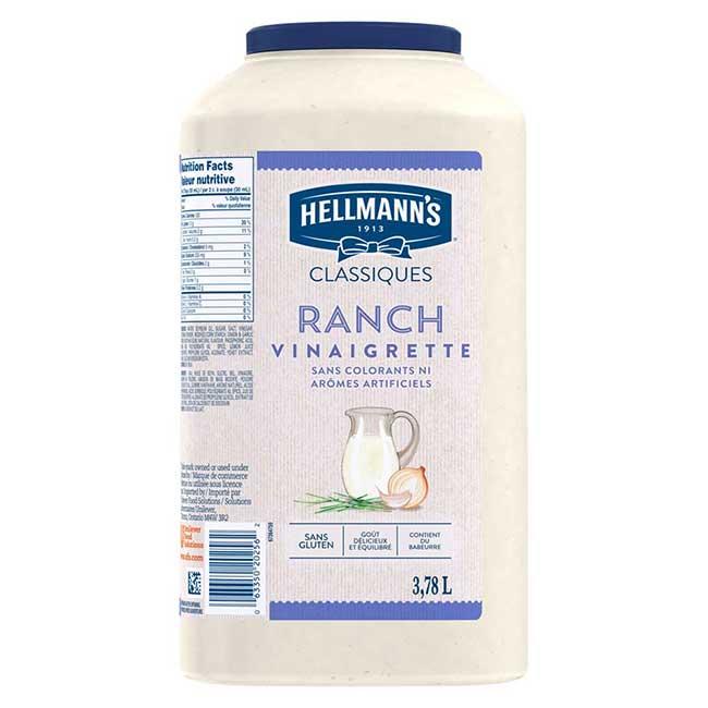 Product gallery 216178126