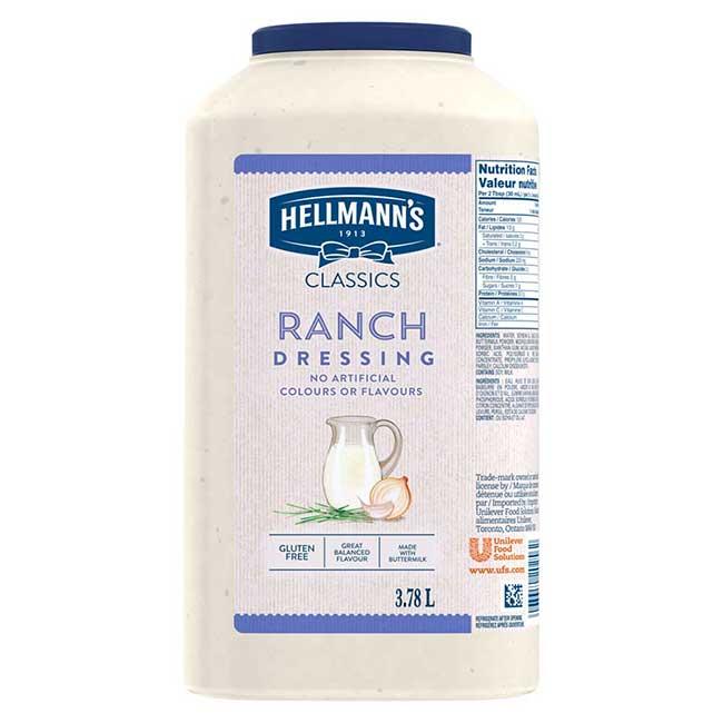 Product gallery 814740107