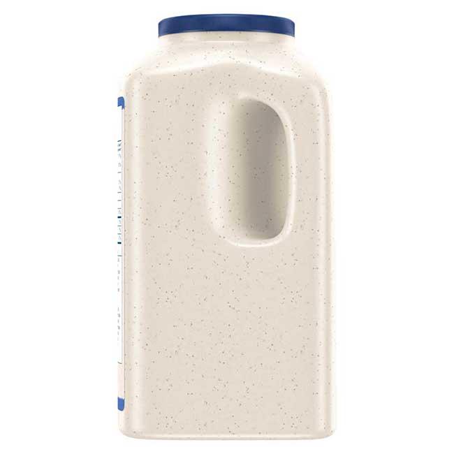 Product gallery 7302987