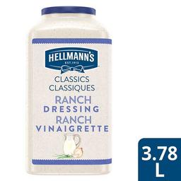 Product thumb gallery 728340914