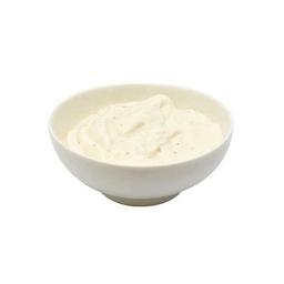 Product thumb gallery 396934970