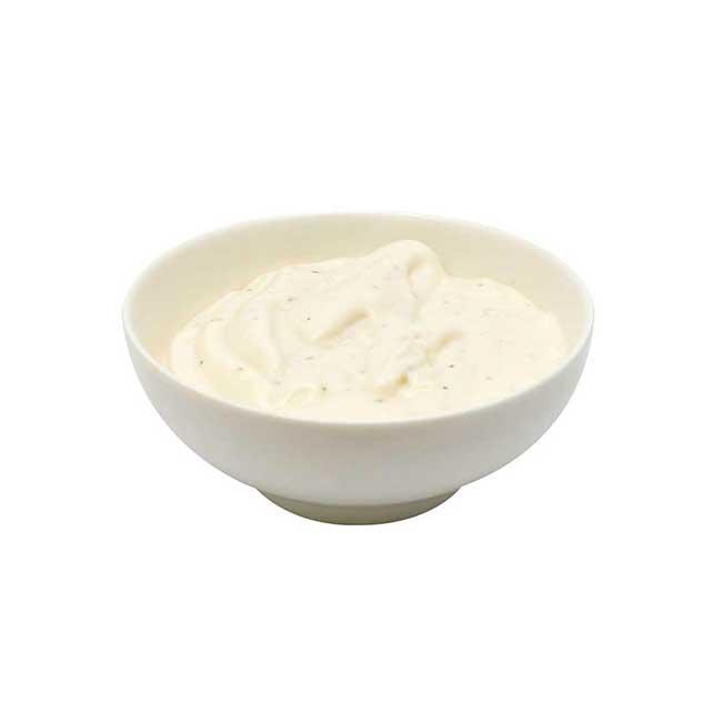 Product gallery 396934970